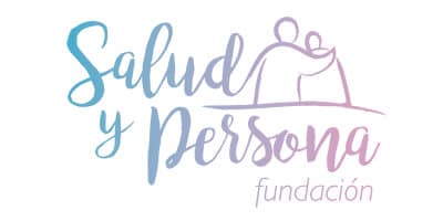 Fundación Salud Persona