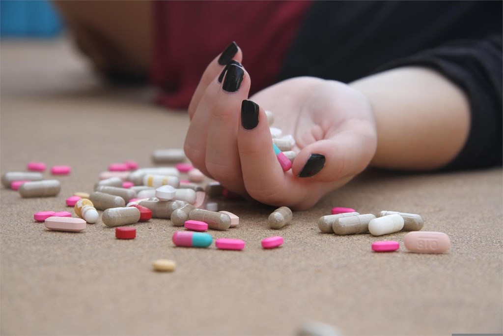 10 DE OCTUBRE. DIA MUNDIAL DE LA SALUD MENTAL