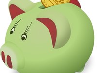 BONOS.-  DESCUENTOS Y FACILIDADES DE PAGO