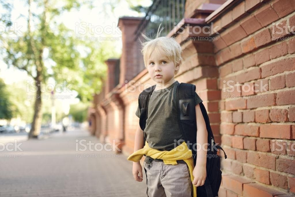 CONSECUENCIAS DEL MALTRATO EN LA INFANCIA