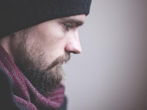 EL CLIMA INVERNAL Y LOS EFECTOS EN LA SALUD Y EL ÁNIMO 