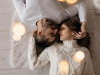 El deseo sexual: barómetro silencioso de la relación de pareja