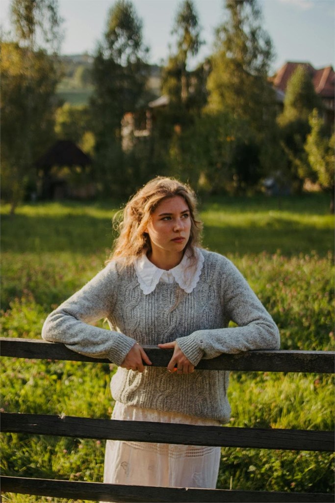 EL MALESTAR ACTUAL NO ES UN MISTERIO CEREBRAL