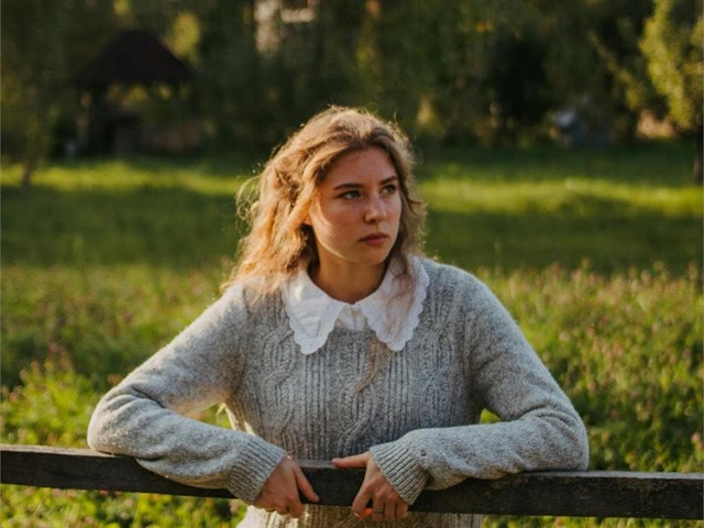 EL MALESTAR ACTUAL NO ES UN MISTERIO CEREBRAL