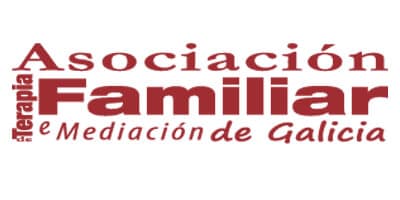 Asociación de Terapia Familiar y mediación de Galicia
