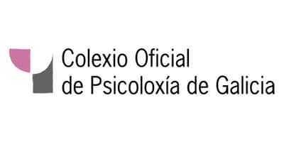 Colexio Oficial de Psicoloxía de Galicia