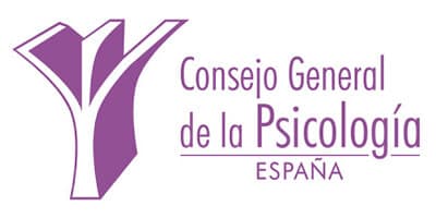 Consejo General de la Psicología de España