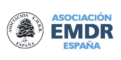 EMDR España