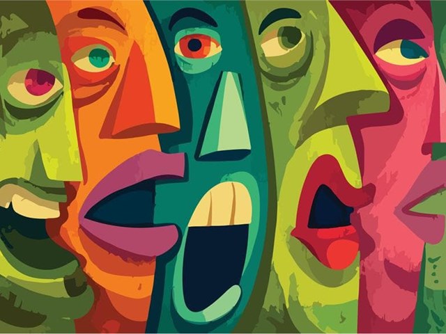 Terapia para ansiedad y fobias en Rianxo