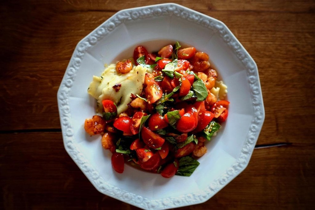 Trastornos alimentarios, un problema creciente