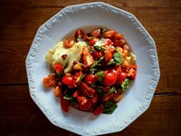 Trastornos alimentarios, un problema creciente