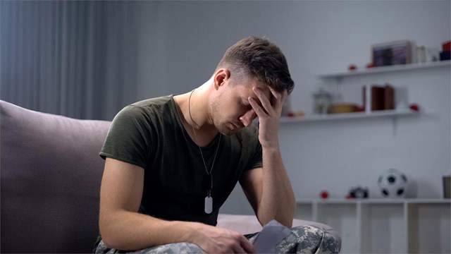 Tratamiento de los trastornos de ansiedad en Noia - Imagen 1