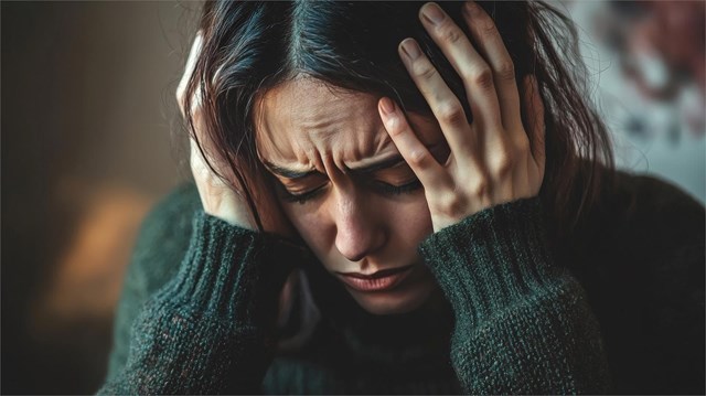 Tratamiento psicológico de la depresión en Dodro - Imagen 1